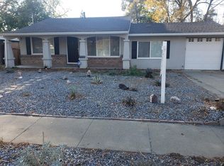 1048 4th St, Woodland, CA 95695