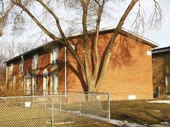 2nd image of 2134 Hebron Ave