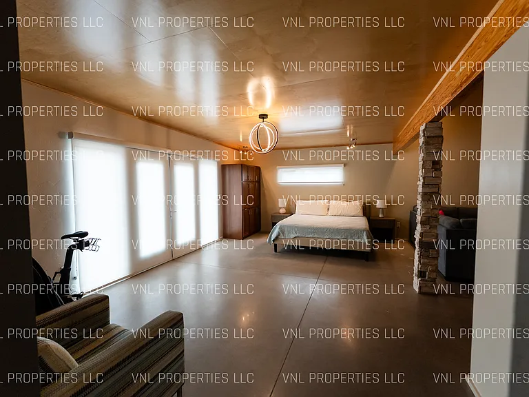 5092 Ruby Mine Rd — Photo 10