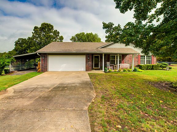 2nd image of 8751 Sunset Dr