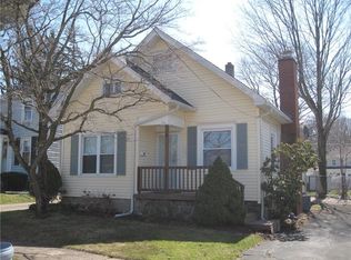 227 Locust St, Erie, PA 16508