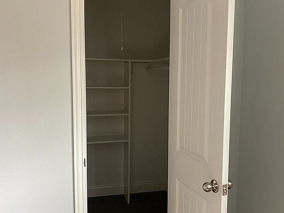 4th image of 723 N Marsalis Ave #107