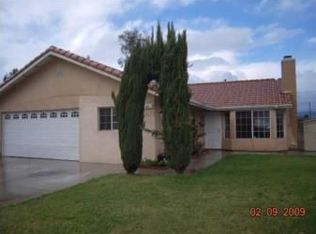 14890 Ebony Pl, Fontana, CA 92335