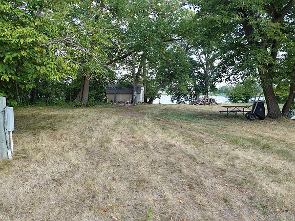 5th image of 18203 Anderson Rd SE