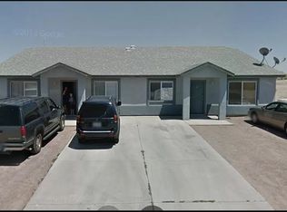13223 S Leah Cir, Arizona City, AZ 85123