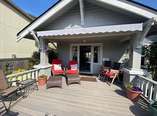 2038 42nd Ave E, Seattle, WA 98112