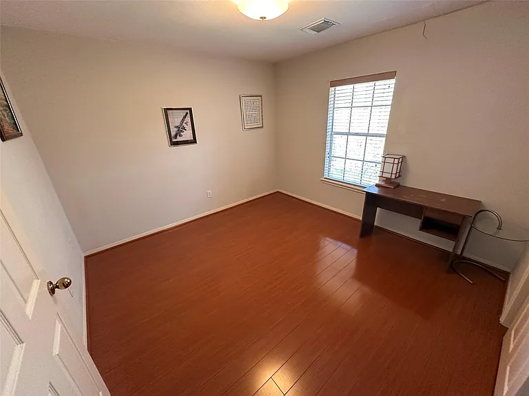 4506 Colony Hills Dr — Photo 26