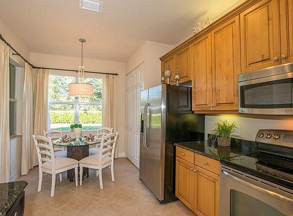3rd image of 6665 Marbella Ln #1103