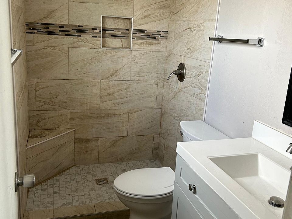 1st image of 14828 N 29th Ave