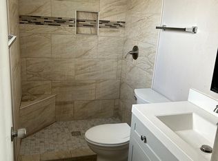 14828 N 29th Ave, Phoenix, AZ 85053