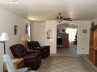 1st image of 45975 W Barbara Ln