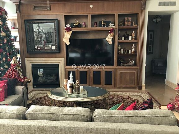 3rd image of 9101 Alta Dr Unit 604
