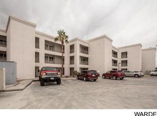 211 Moser Ave UNIT 1, Bullhead City, AZ 86429