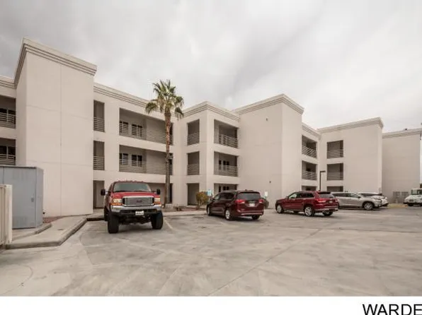 211 Moser Ave Unit 1, Bullhead City, AZ 86429