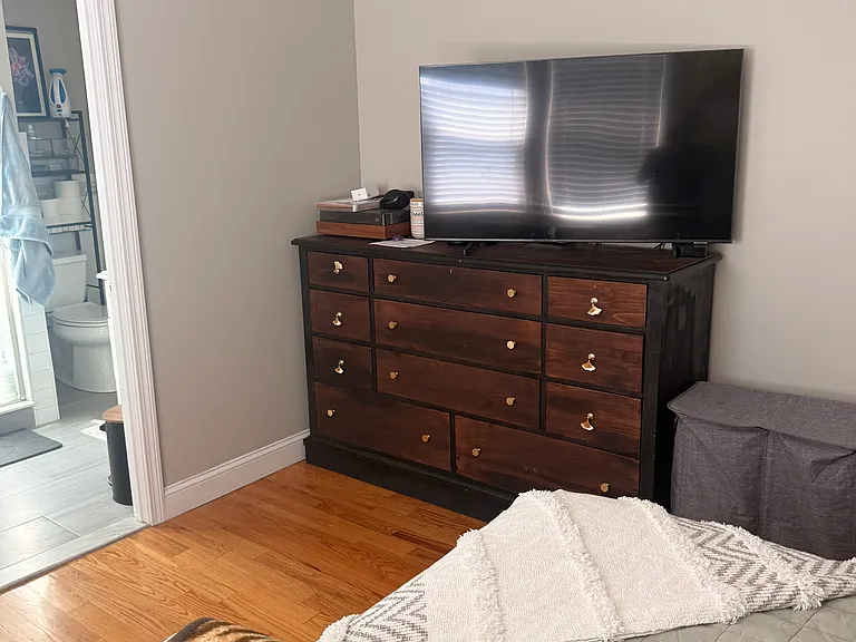 107 Neponset Ave #1A — Photo 17