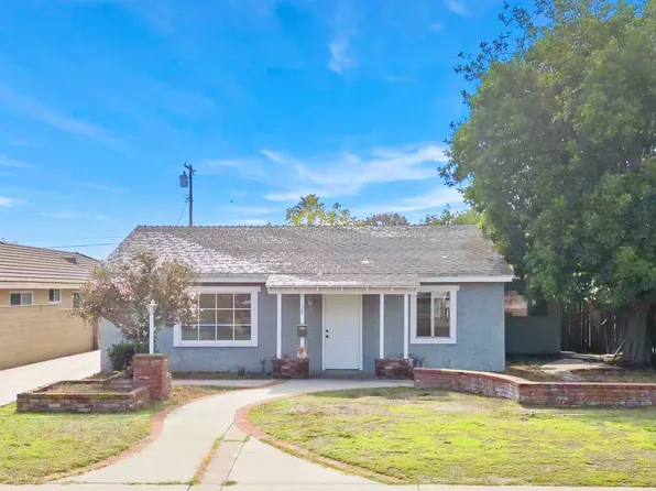 9138 Emperor Ave, Temple City, CA 91780