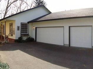 297 N 8th Cir, Ridgefield, WA 98642