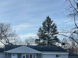 3101 Herbell Dr, Waterford, MI