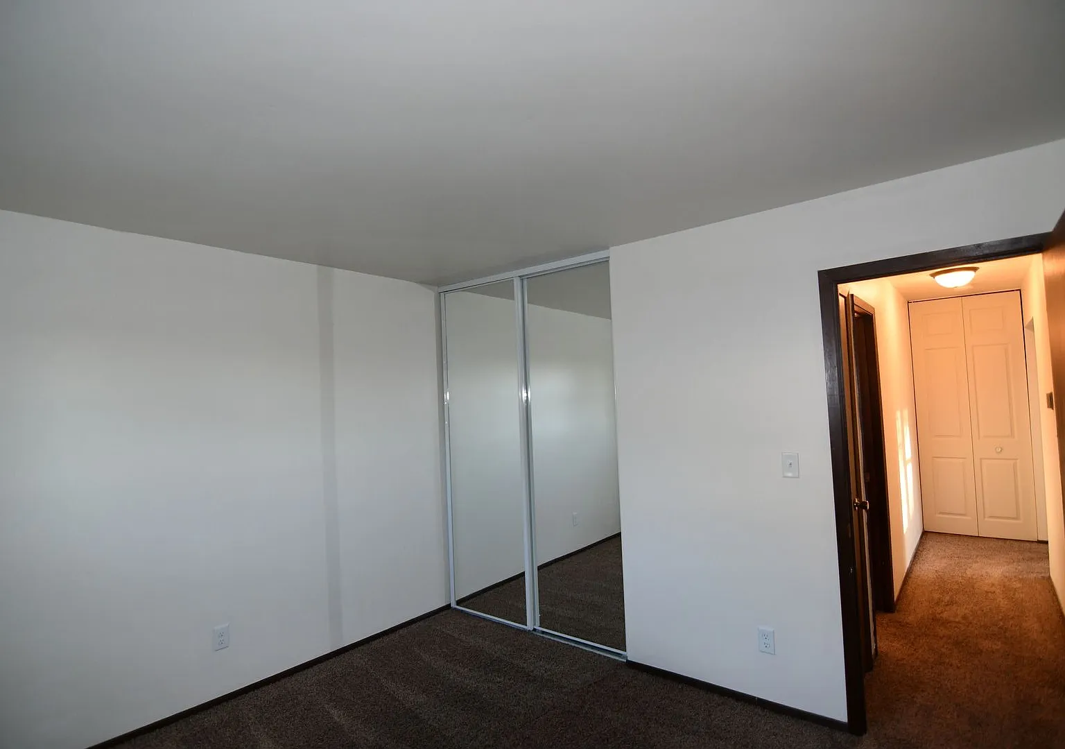 Vermont Avenue LLC — Photo 4