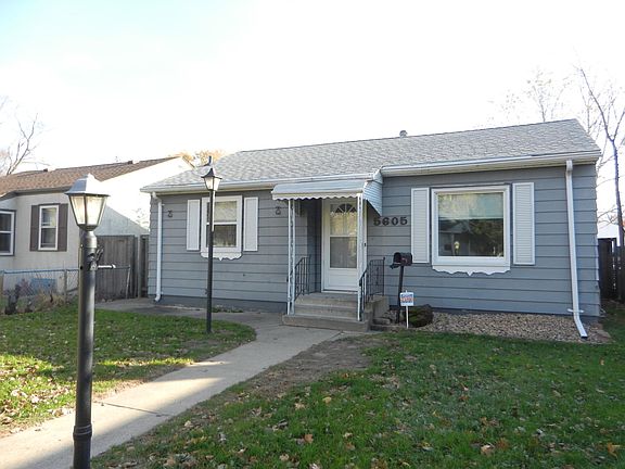 2nd image of 5605 41st Ave S