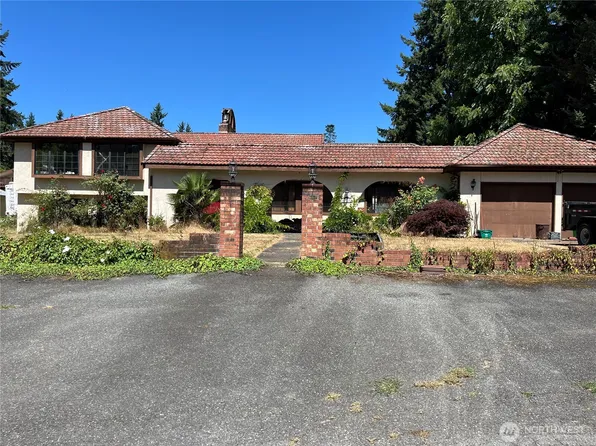 315 241st Street SW, Bothell, WA 98021