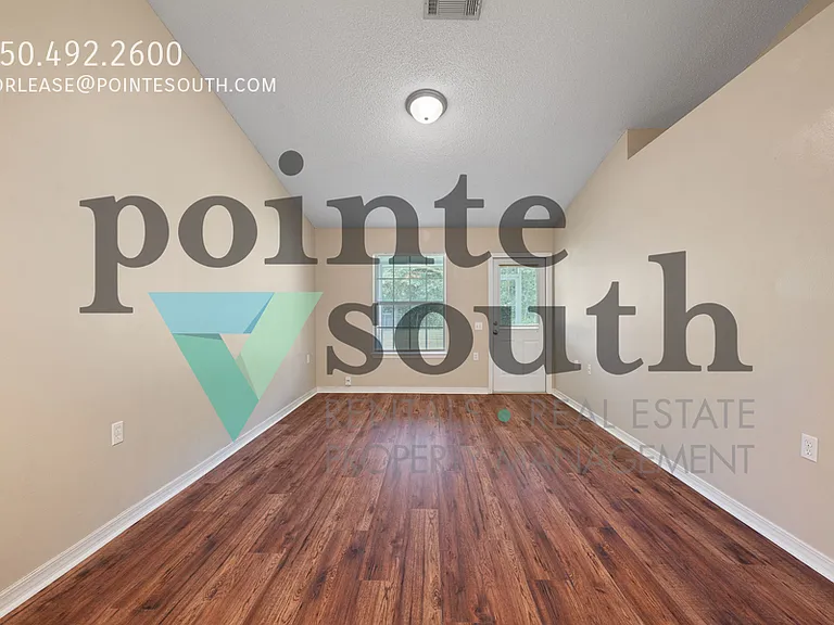 9771 Cobblebrook Dr — Photo 15
