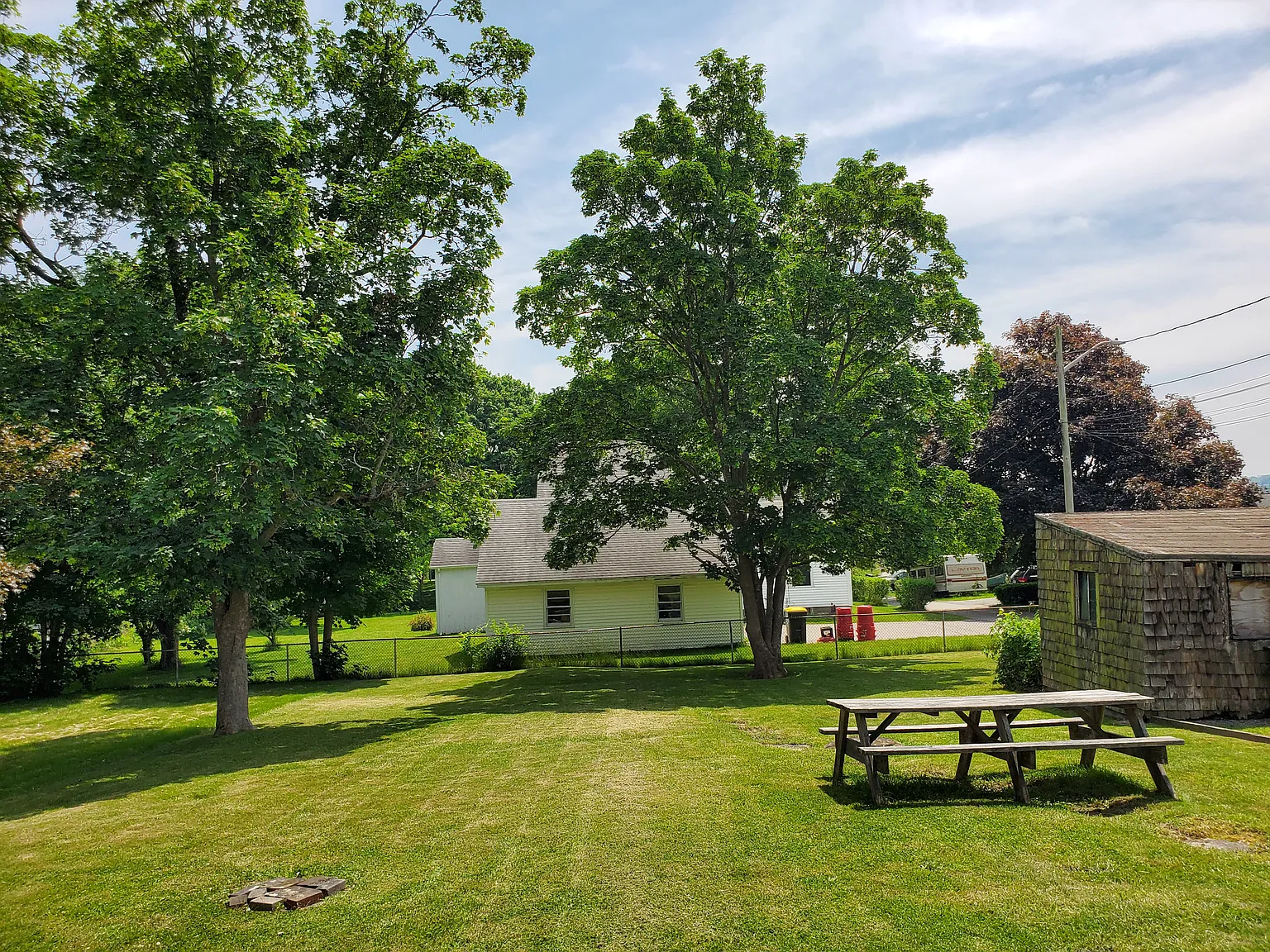 2 bed, 750 sqft, $1,700 — Photo 4