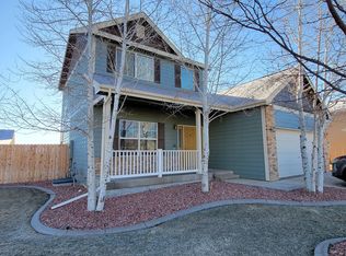 435 Apple Ct, Eaton, CO 80615