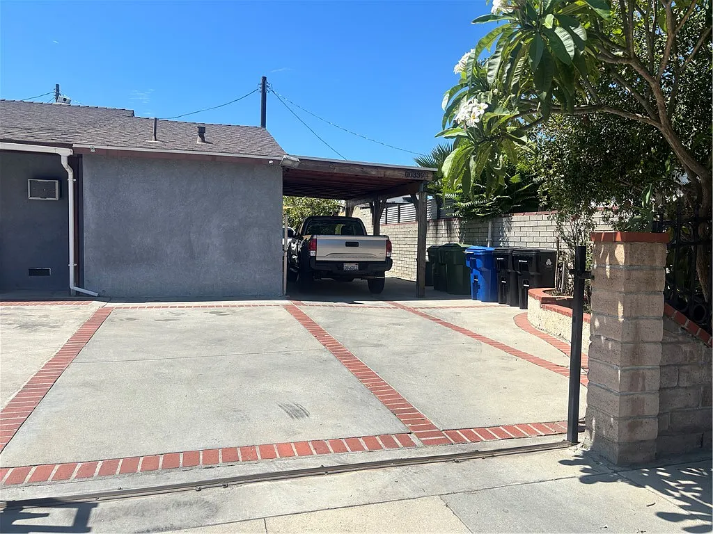 1 bed, 500 sqft, $1,595 — Photo 3
