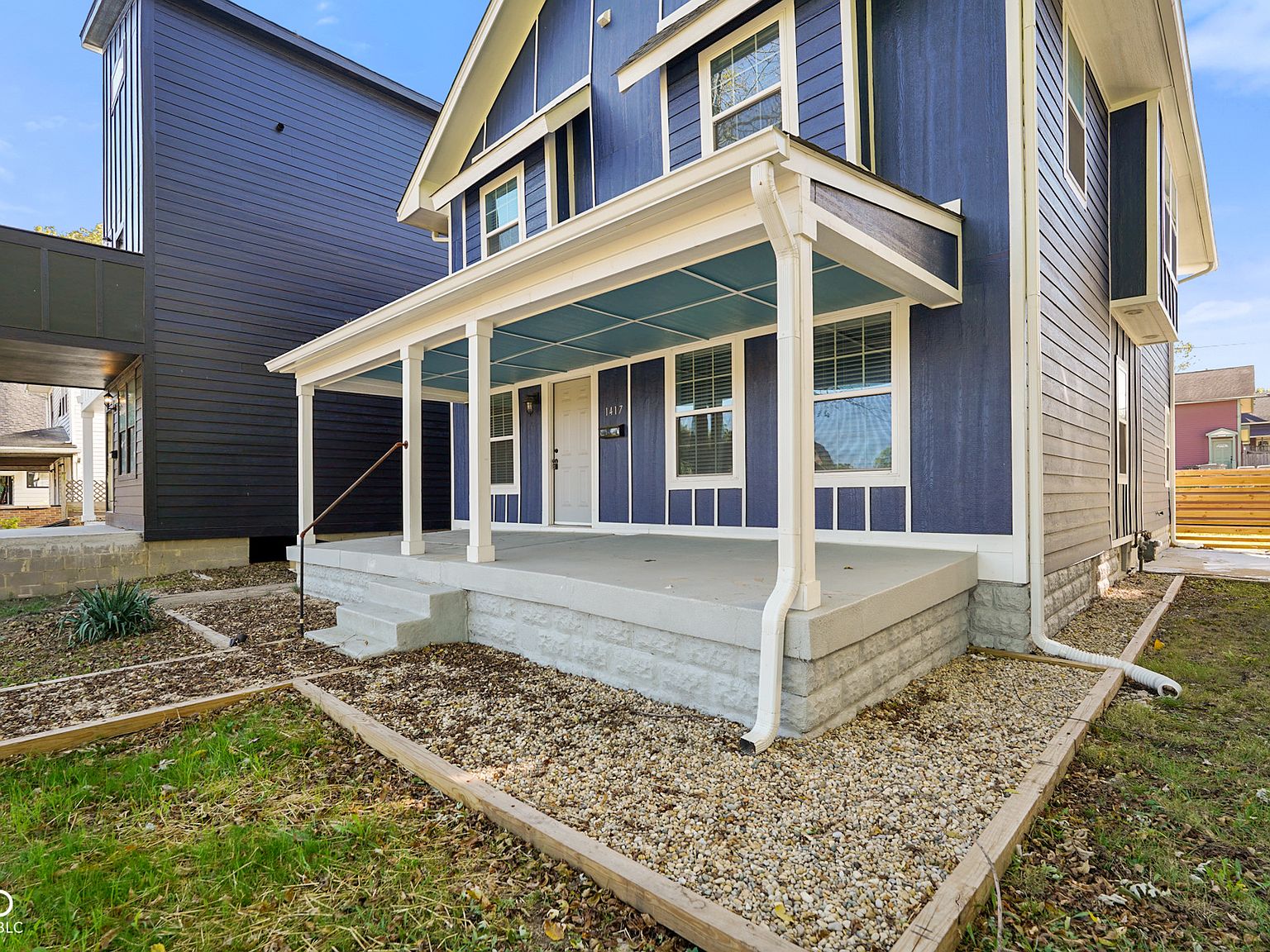⭐️mai 1417 Wind Chime Ct, Lawrenceville, GA 30045 | MLS #7599701