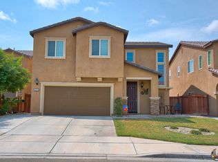 613 Cactus St, Imperial, CA 92251