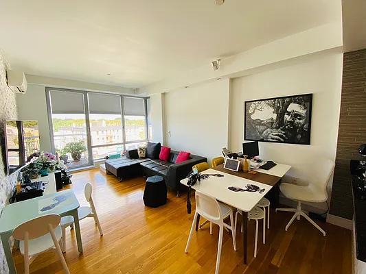 Sold by E House Realty & Management Inc. | media 1
