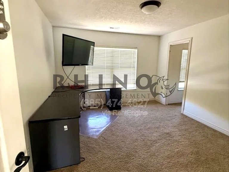 2251 W Pebblestone Ln #1 — Photo 10