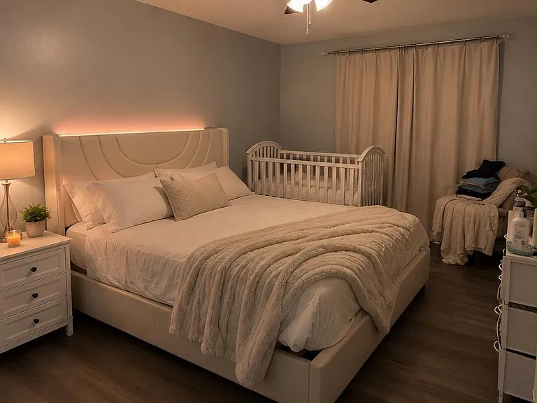 1502 Sudbury Dr — Photo 6