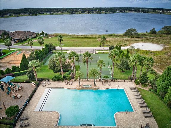 5th image of 4217 Juliana Lake Dr