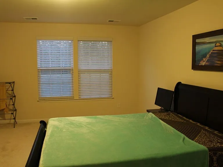 417 Christiane Way — Photo 17