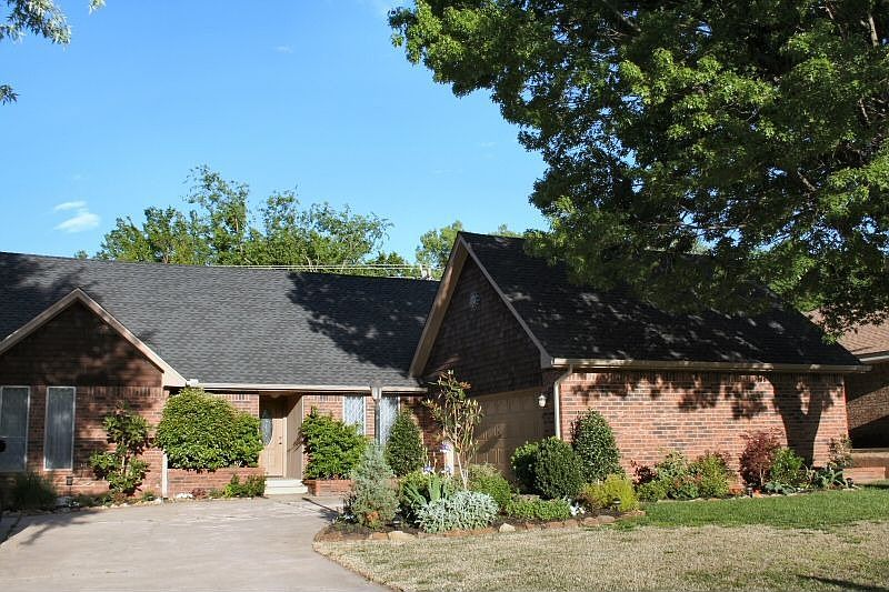 1st image of 11812 Ashford Dr