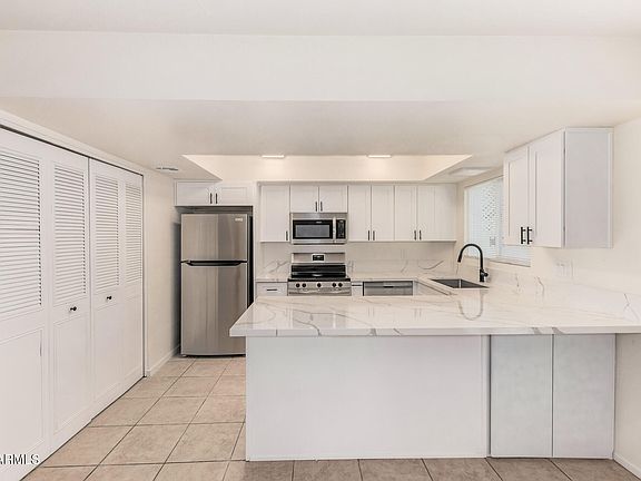 2nd image of 6605 N 44TH Avenue