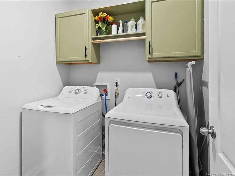 516 Loom Dr — Photo 20