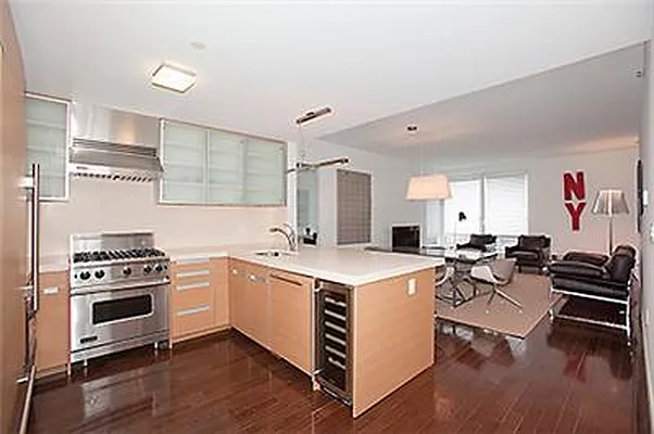 Rented by KG Properties | media 11