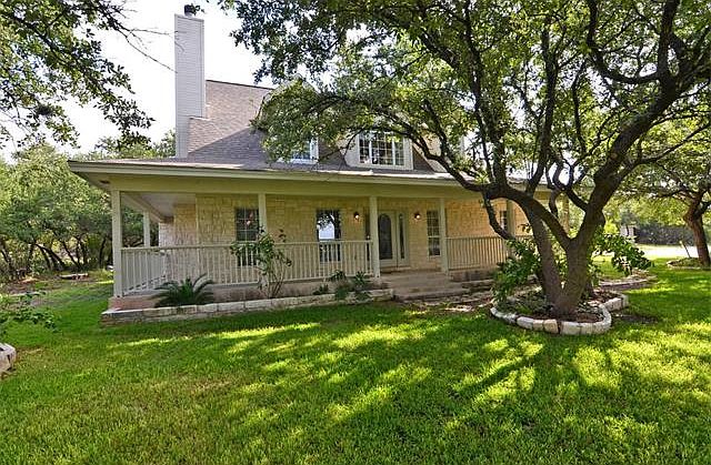 1st image of 3900 Verde Knoll Dr