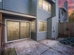 10567 SW Murdock St, Tigard, OR 97224