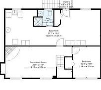 3rd image of 32 Alnet Dr