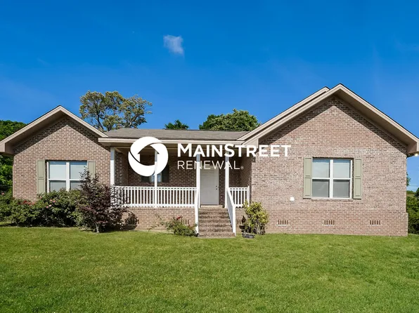 420 Roanoke St, Birmingham, AL 35224