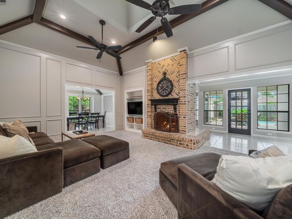 2314 Heatherwoods Way