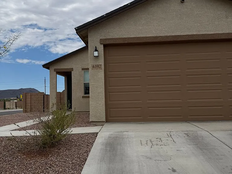 6392 S Torden Way — Photo 16