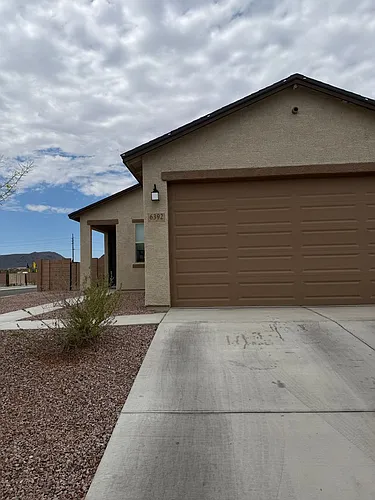 6392 S Torden Way Photo 1