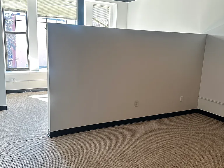 22 Park St #18 — Photo 6
