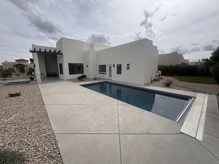 4402 La Cienaga Pl — Photo 25