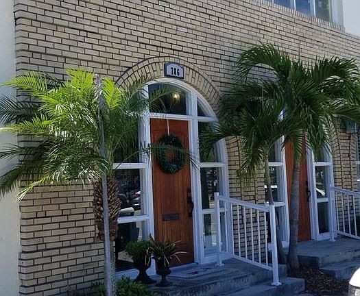 2nd image of 786 2nd Ave N